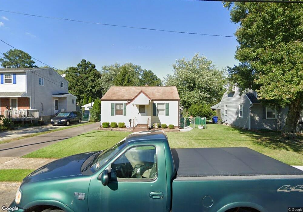 361 Spruce Ave, Maple Shade, NJ 08052 - photo 1