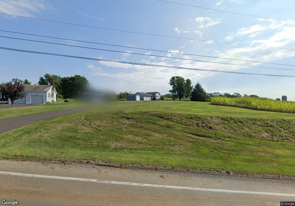 2000 Jpm Rd, Lewisburg, PA 17837 - photo 1