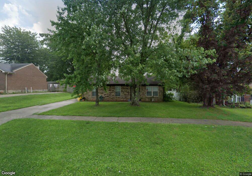 6812 Applegate Ln, Louisville, KY 40228 - photo 1