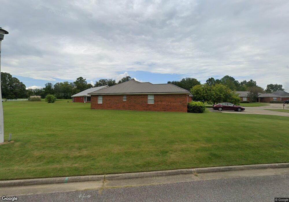 200 Autumn Ridge Dr, Dothan, AL 36305 - photo 1