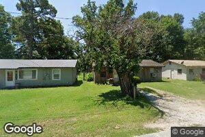 116 Churchman St, Tuckerman, AR 72473