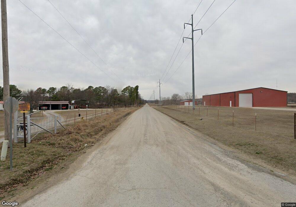 4110 W 111th St, Sapulpa, OK 74066 - photo 1