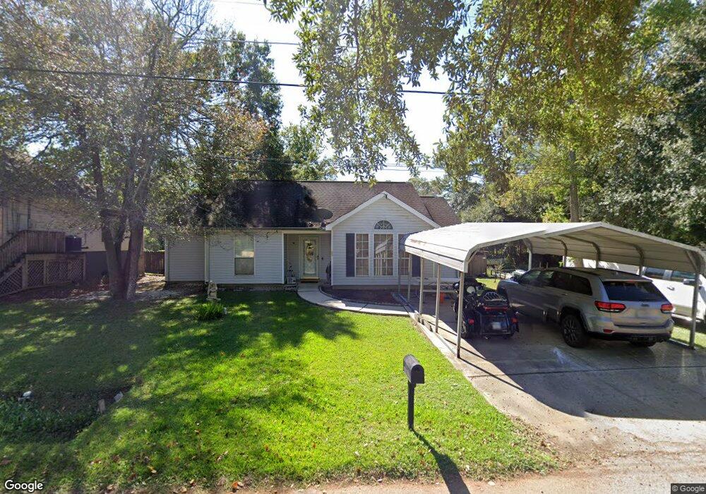 37652 Short St, Slidell, LA 70458 - photo 1