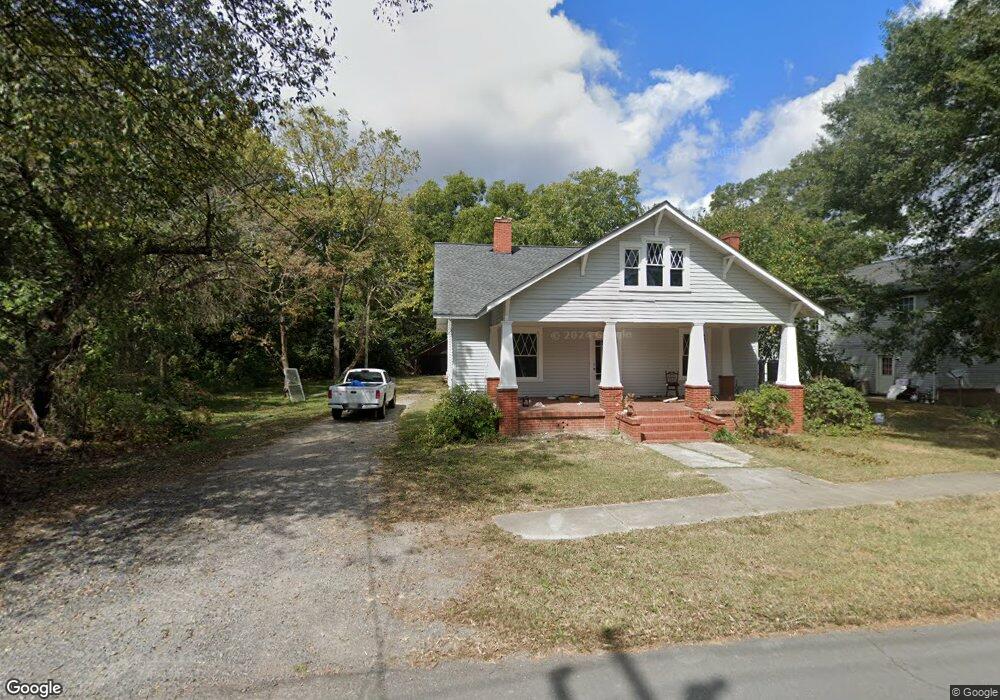 507 Harlan St, Calhoun, GA 30701 - photo 1