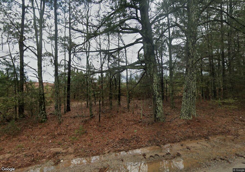 1051 Davis Lake Rd, Locust Grove, GA 30248 - photo 1