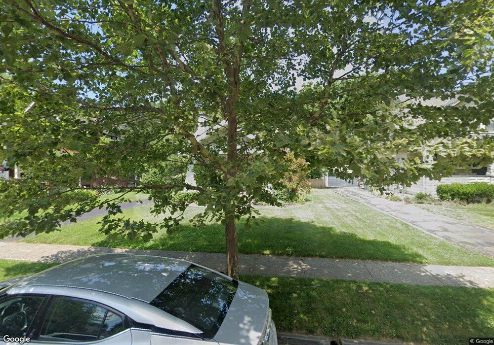 40 Erie Rd, Columbus, OH 43214 - photo 1