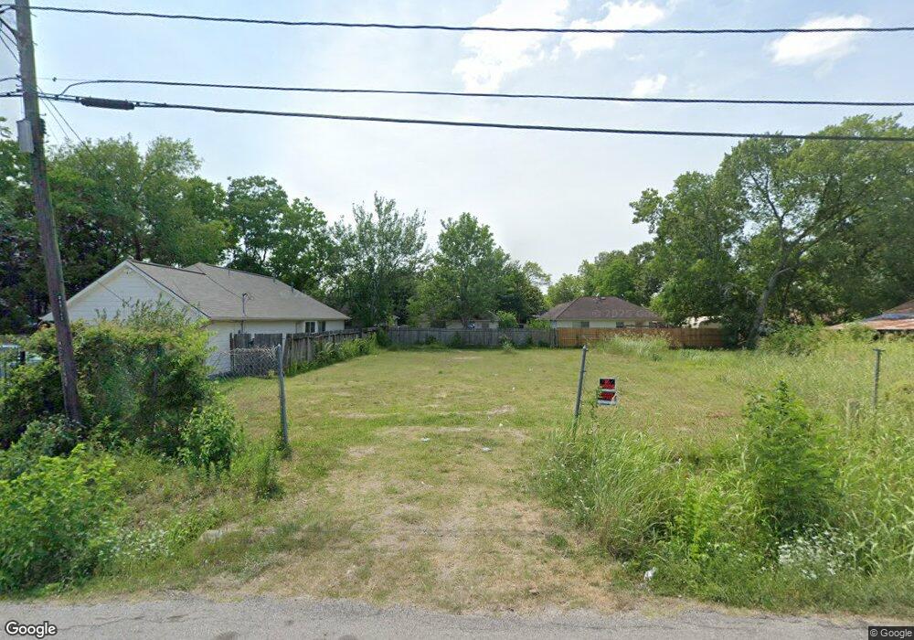 6416 Sidney St, Houston, TX 77021 - photo 1