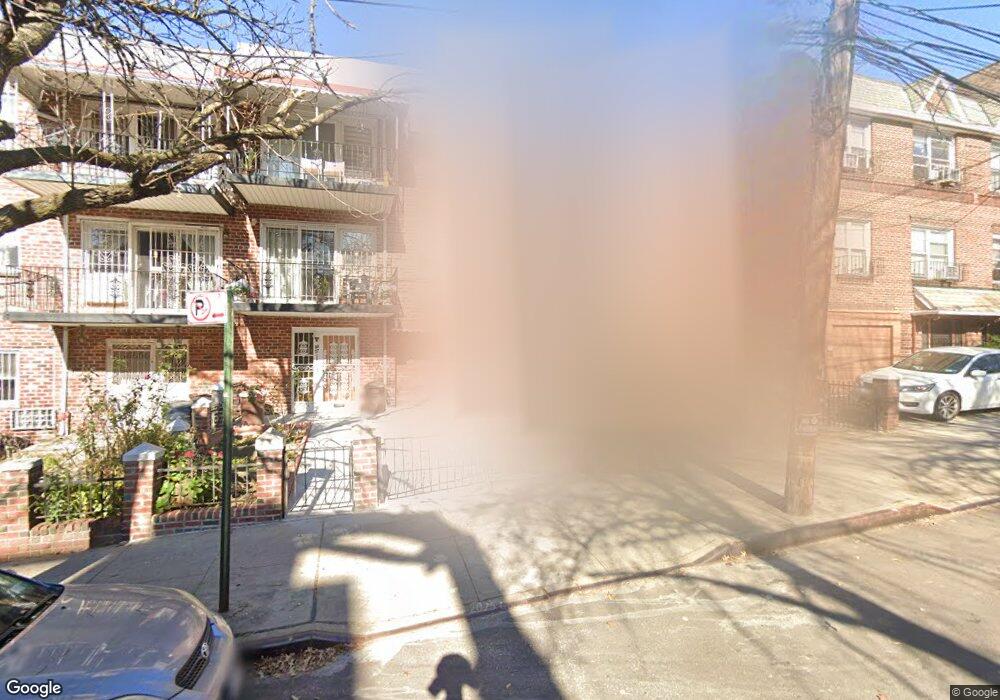 8829 54th Ave unit 3, Elmhurst, NY 11373 - photo 1