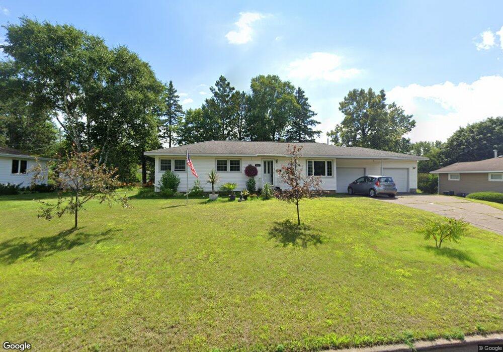 910 Taylor Ave, Cloquet, MN 55720 - photo 1