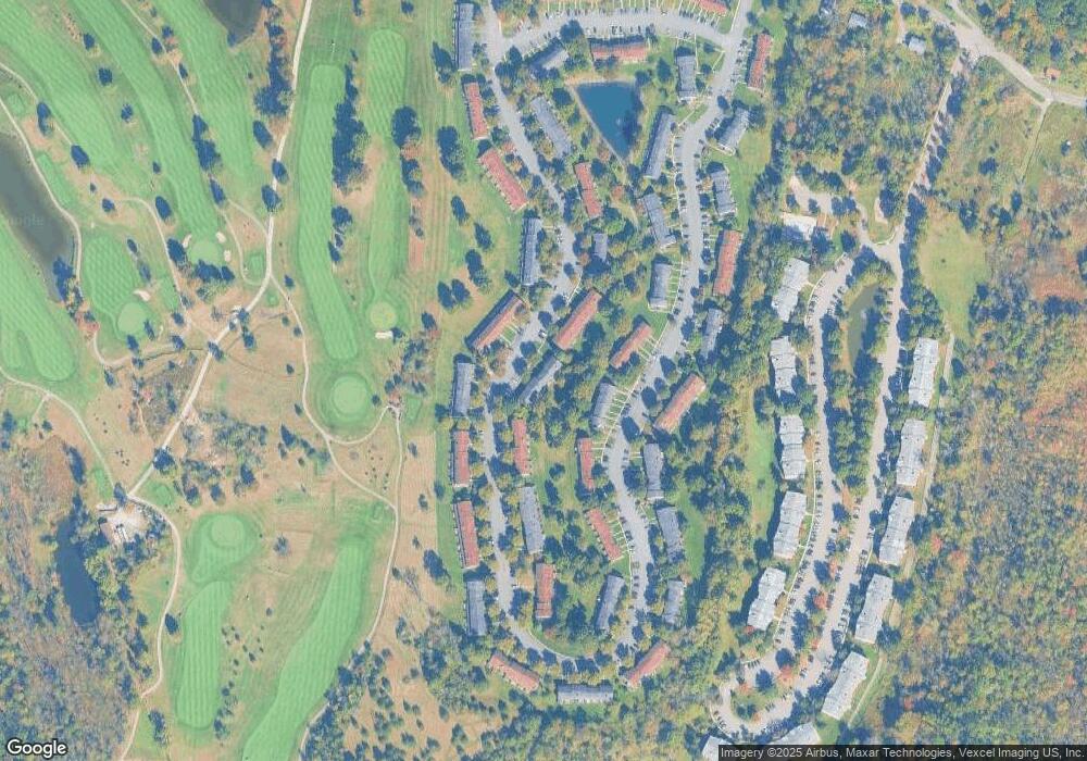 114 Gettysburg Way unit 14D, Lincoln Park, NJ 07035 - photo 1