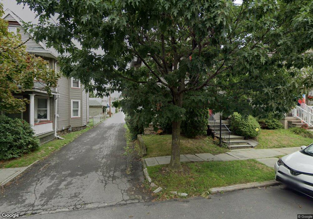 1217 Myrtle St, Scranton, PA 18510 - photo 1