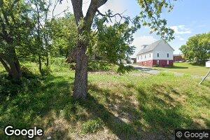 200 S Jefferson St, Carrollton, MO 64633