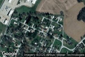 307 Mulberry St, Allendale, IL 62410