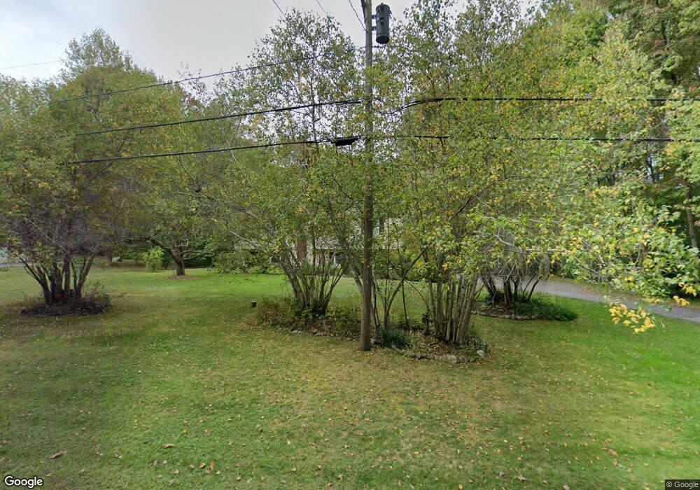 132 Standish Rd, Colchester, CT 06415 - photo 1