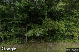 1165 Granada Rd NW, Dellroy, OH 44620