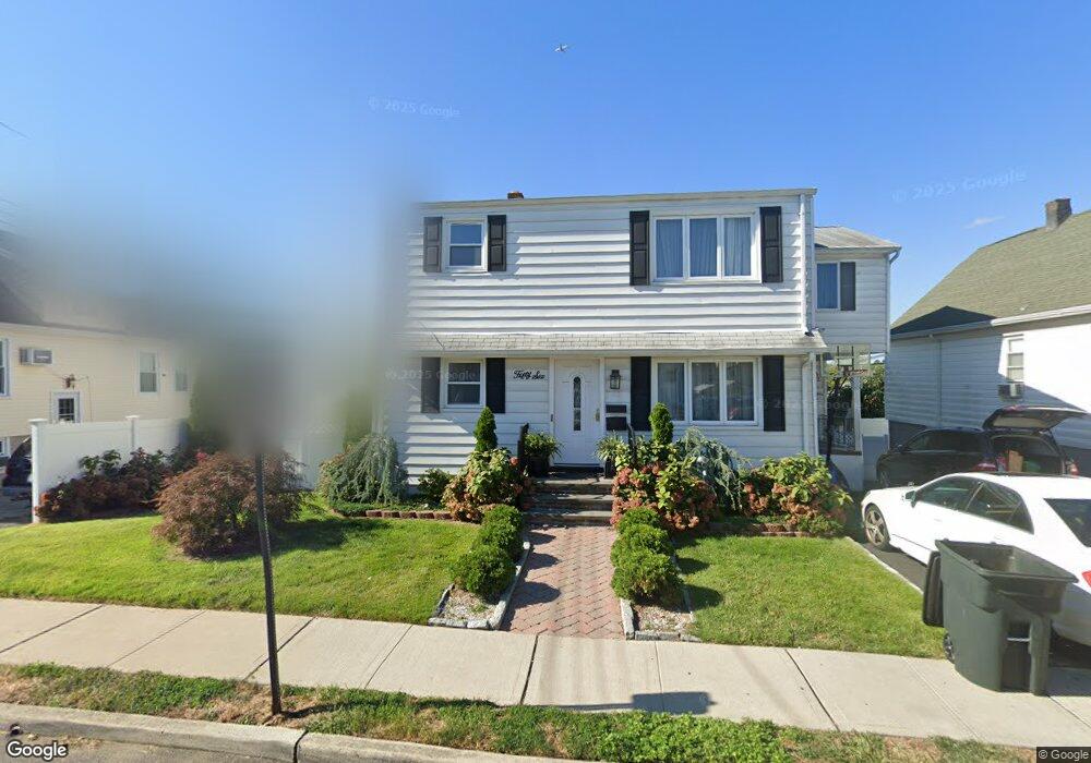 56 Mitchell St, Lodi, NJ 07644 - photo 1