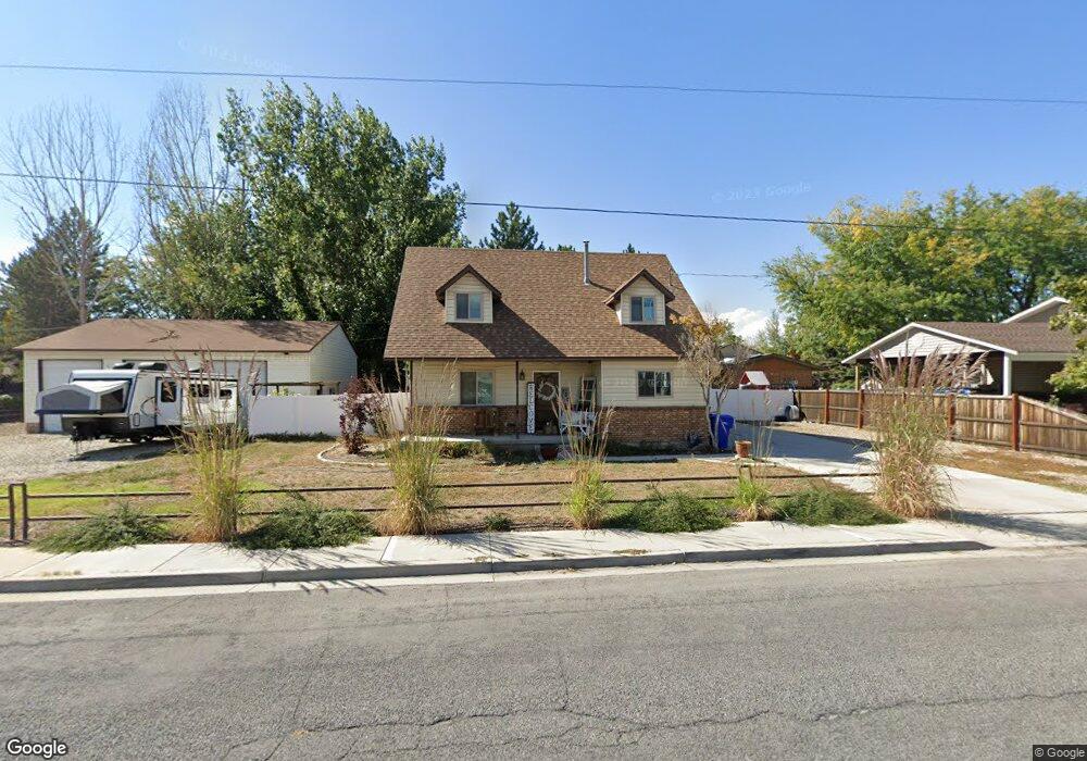 150 S 400 E, Lehi, UT 84043 - photo 1