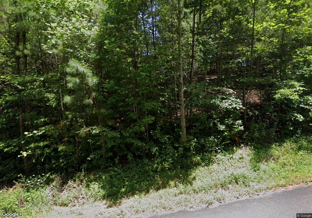 167 Sally Cir unit 139-PT143, Ellijay, GA 30536 - photo 1