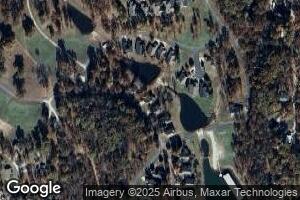 31980 Vintage Way, Afton, OK 74331