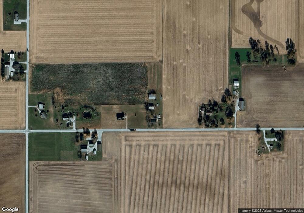 1232 E 400 S, Tipton, IN 46072 - photo 1