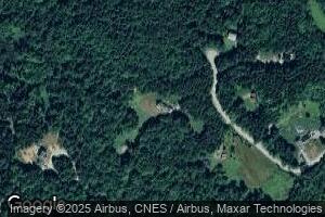 301 Elmore Knolls, Elmore, VT 05661