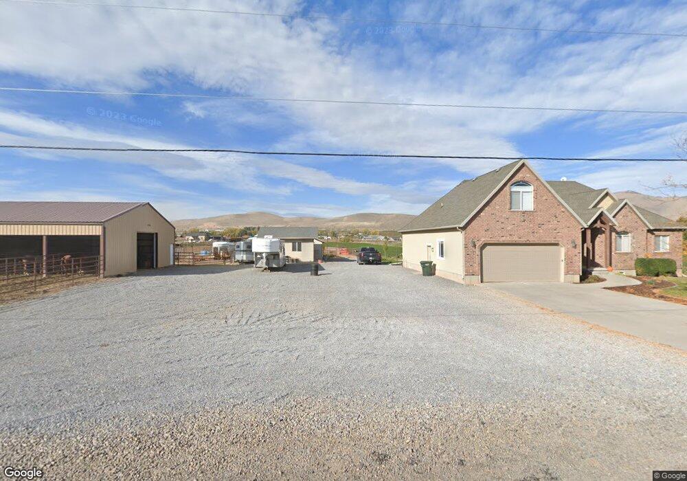 11400 S 5250 St W unit 2, West Mountain, UT 84651 - photo 1