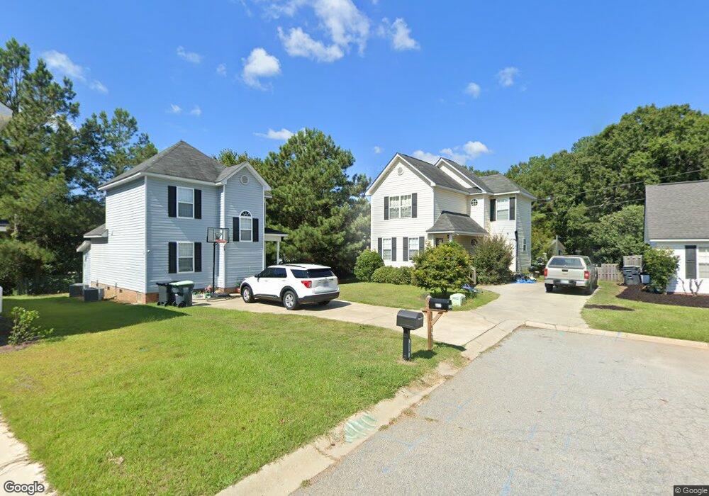 120 Owl Trace Ln, Chapin, SC 29036 - photo 1