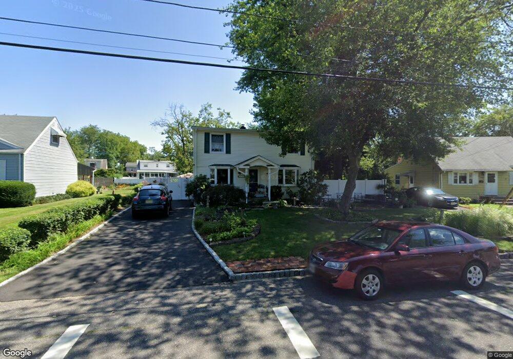 119 Garden Dr, South Plainfield, NJ 07080 - photo 1