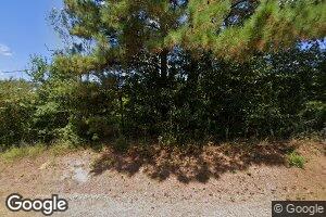 2150 County Road 1755, Joppa, AL 35087