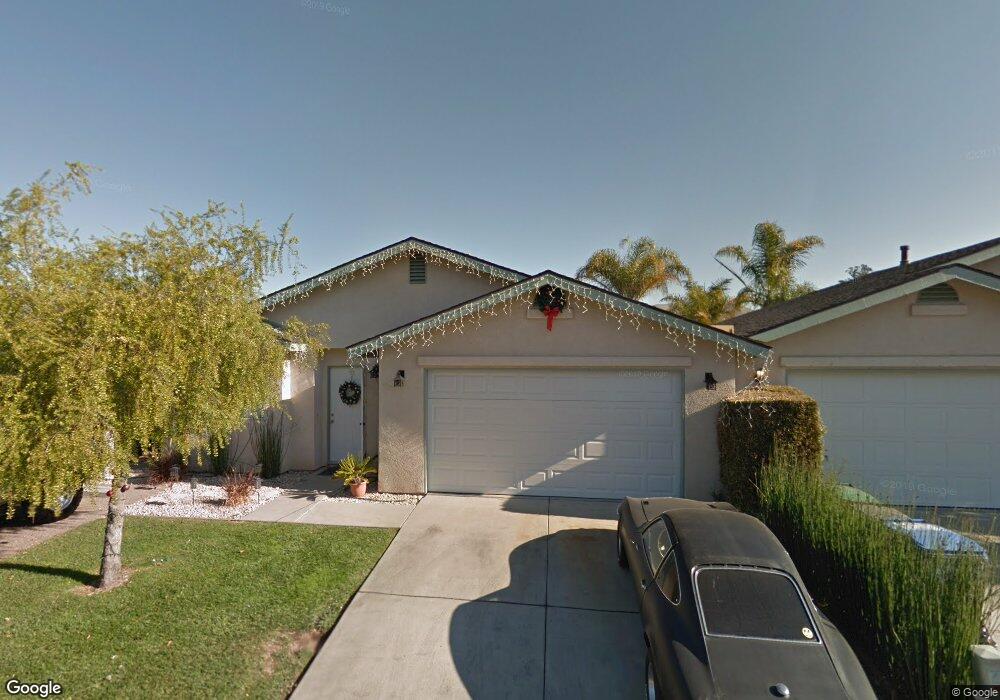 155 Colt Ln unit LOT, Nipomo, CA 93444 - photo 1