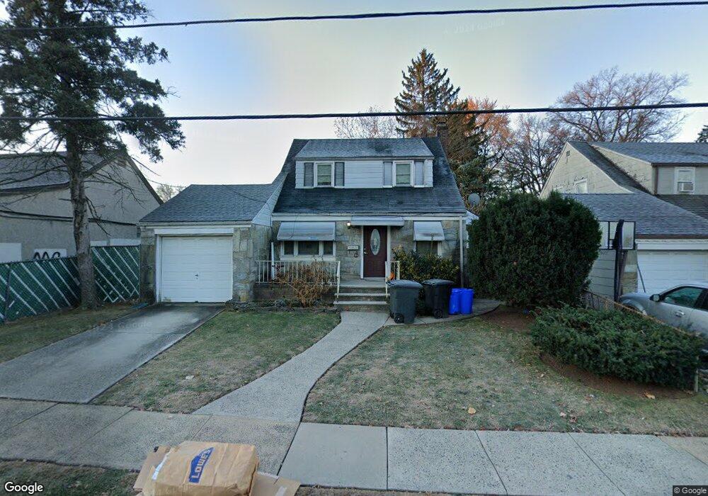 2010 Morrison Ave, Union, NJ 07083 - photo 1