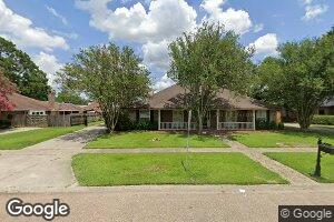 12457 Coursey Blvd, Baton Rouge, LA 70816