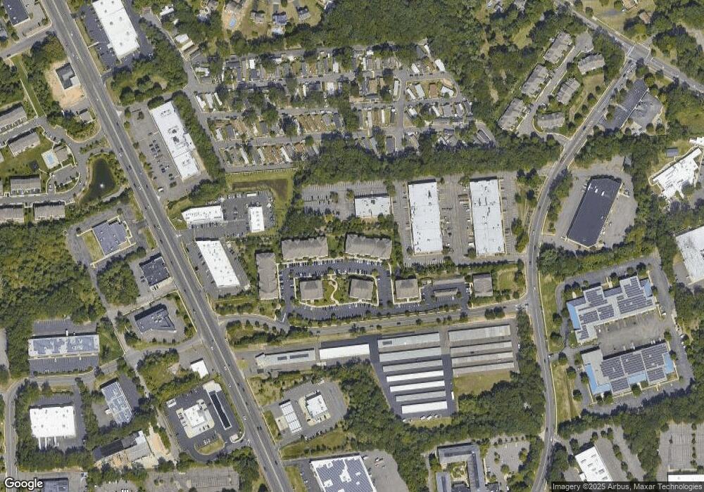 331 Mill Pond Way unit 331, Eatontown, NJ 07724 - photo 1