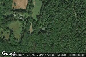 19 Upper Pound Rd, Newfane, VT 05345