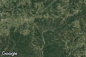 0 Hcr 69 Unit B 80 10814659, Oldfield, MO 65720