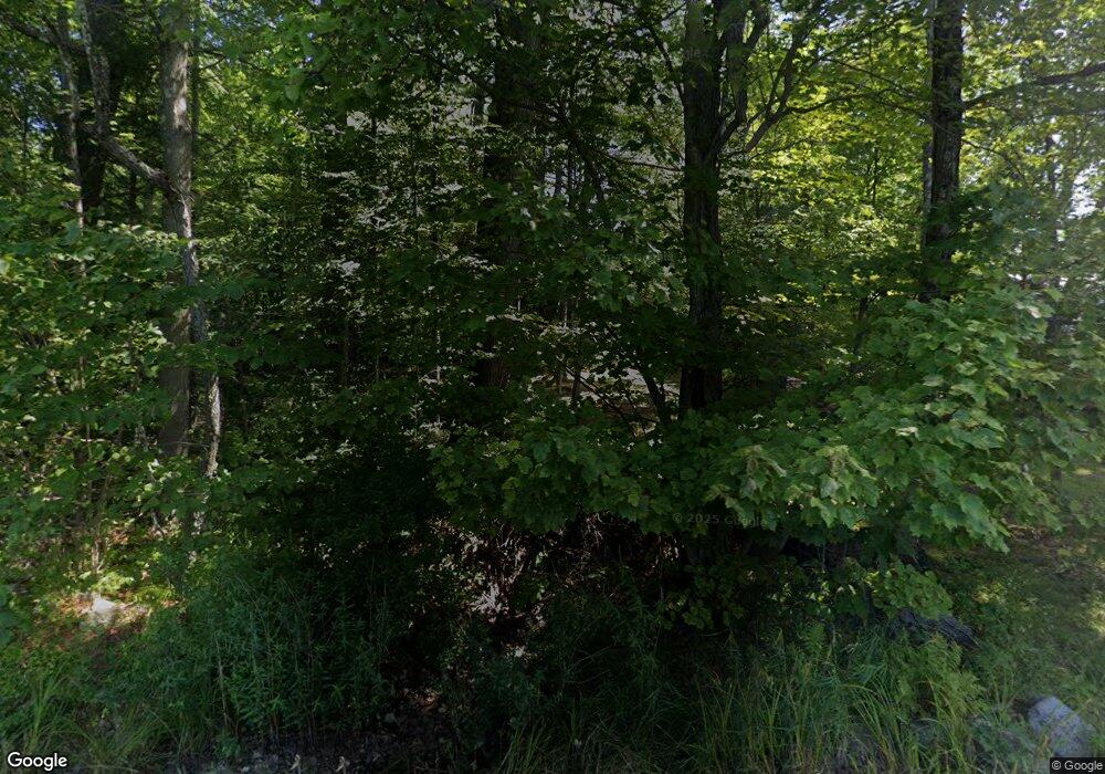 149 River Rd, Concord, NH 03303 - photo 1