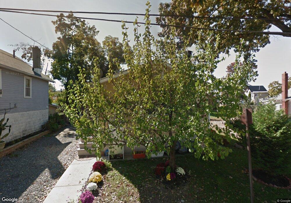 6 W Union St, Penns Grove, NJ 08069 - photo 1