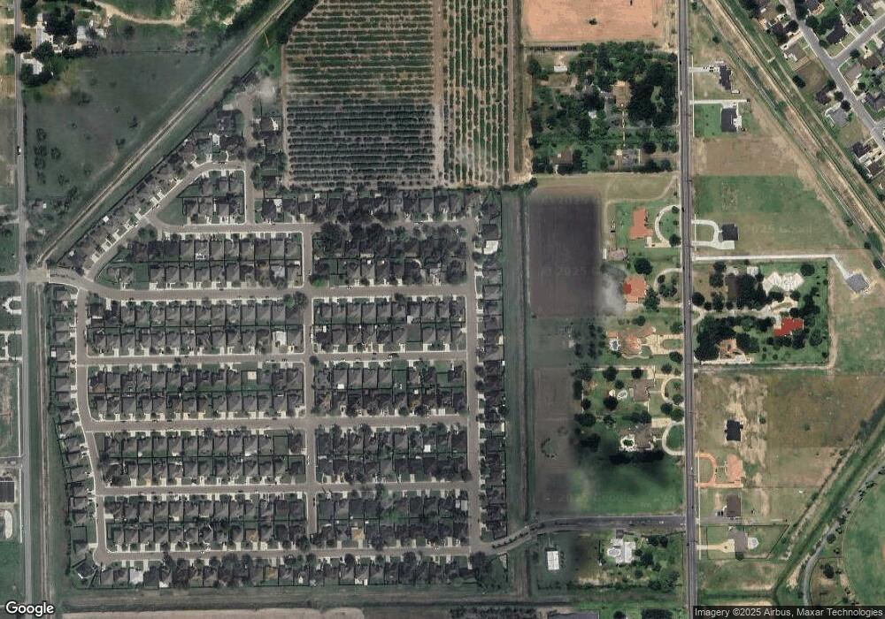 1902 Primrose Dr, Weslaco, TX 78596 - photo 1