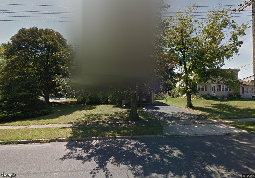 195 Throckmorton Ln, Old Bridge, NJ 08857 - photo 1