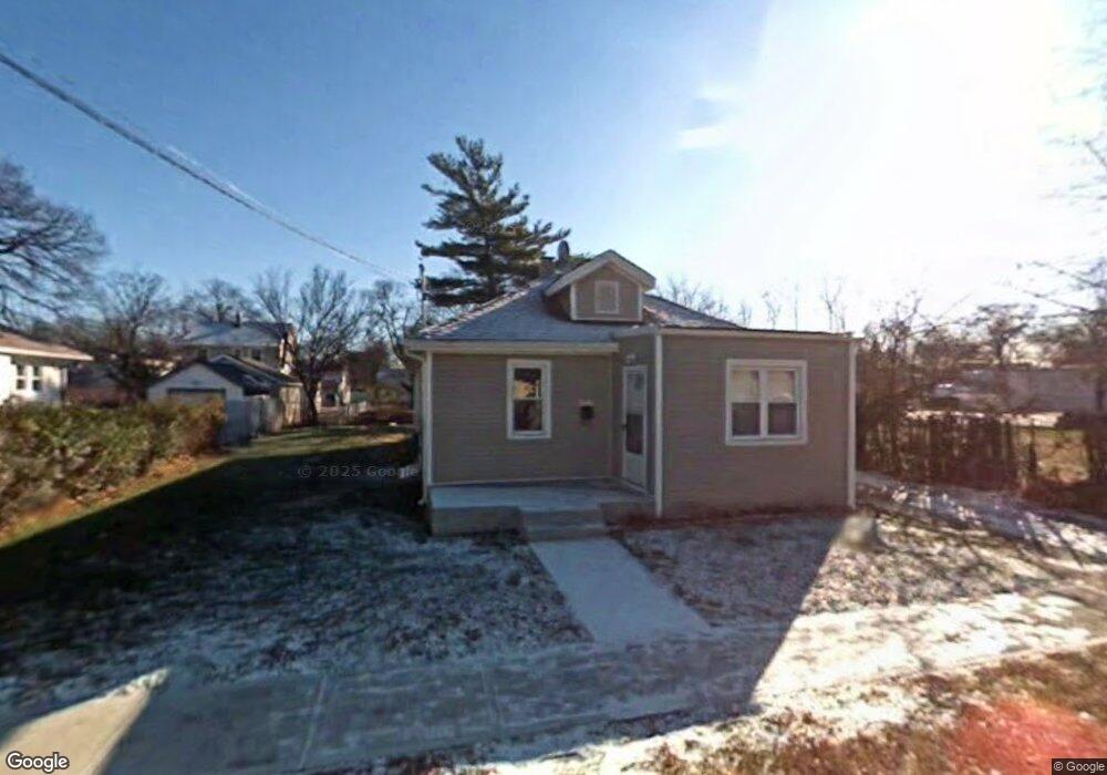 14 E Greenwich Ave, Roosevelt, NY 11575 - photo 1