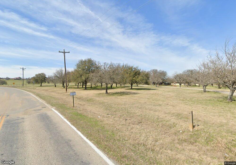 4000 Cattlebaron Dr, Fort Worth, TX 76108 - photo 1