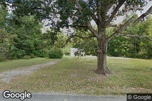17106 Hamilton Arms Rd, Dewitt, VA 23840