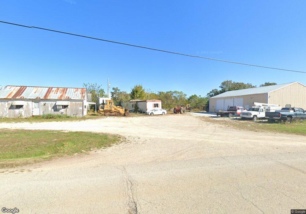 16310 Co Rd 2110 unit n/a, Rolla, MO 65401 - photo 1