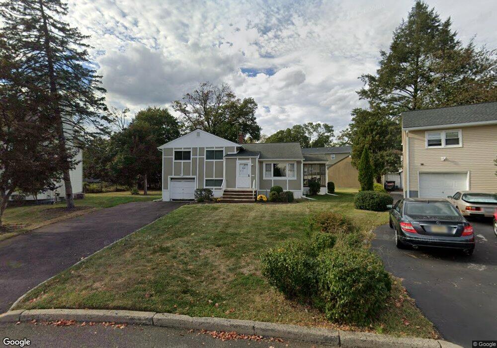 1366 Belleview Ct unit 68, Plainfield, NJ 07060 - photo 1