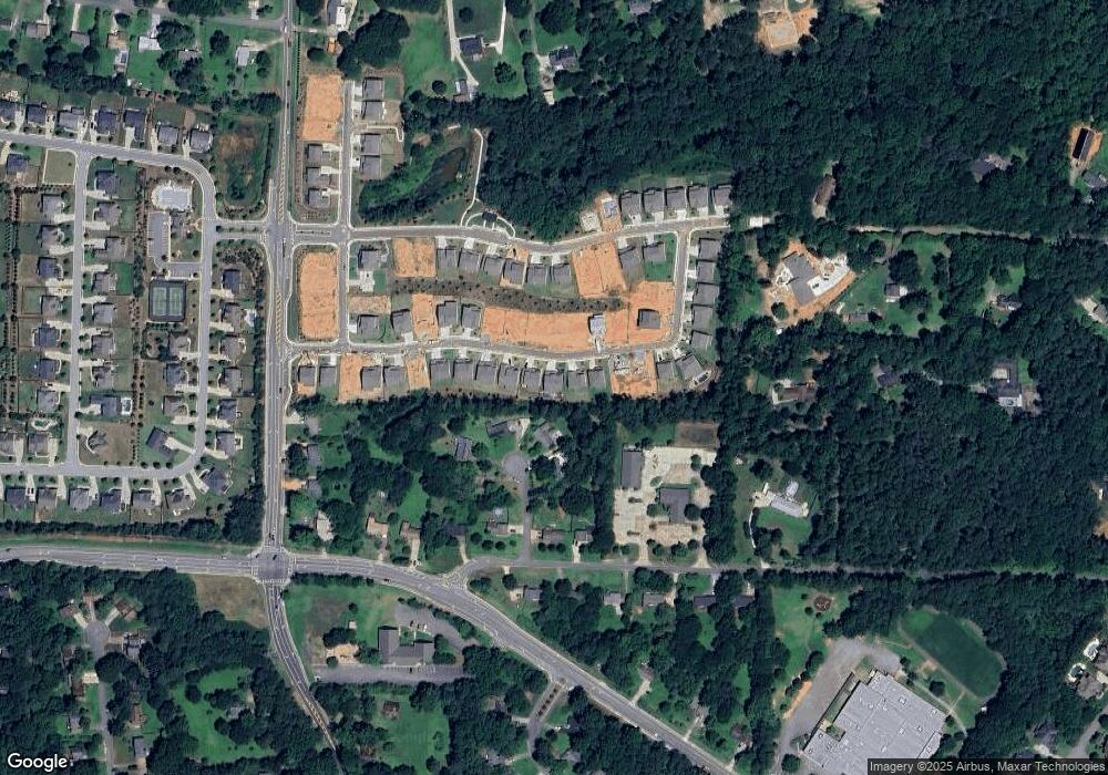 246 Wild Ginger Bend, Woodstock, GA 30188 - photo 1