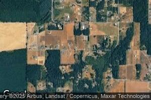 0 Judy Ln Unit 2005 664203, Monroe, OR 97456