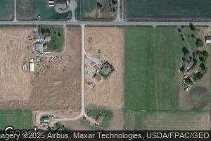 73044 Fancy Dancer Dr, Arlee, MT 59821