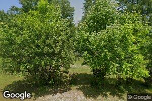 1154 Cook Rd, New London, OH 44851
