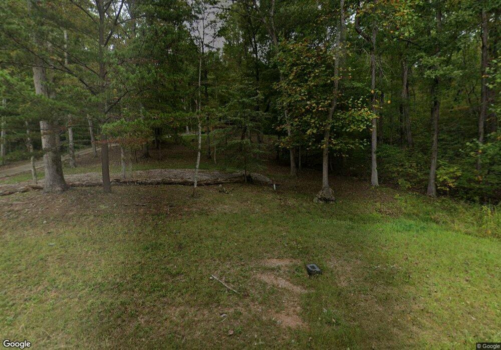 1150 Haynes Knob Rd, Somerset, KY 42501 - photo 1