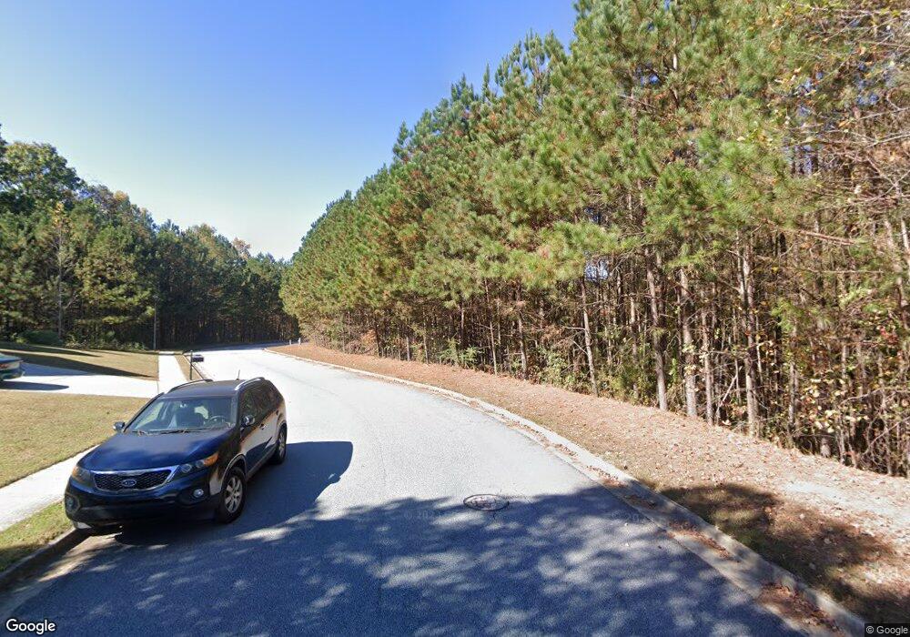 0 Chapel Estates Ln SE unit 8838624, Dacula, GA 30019 - photo 1